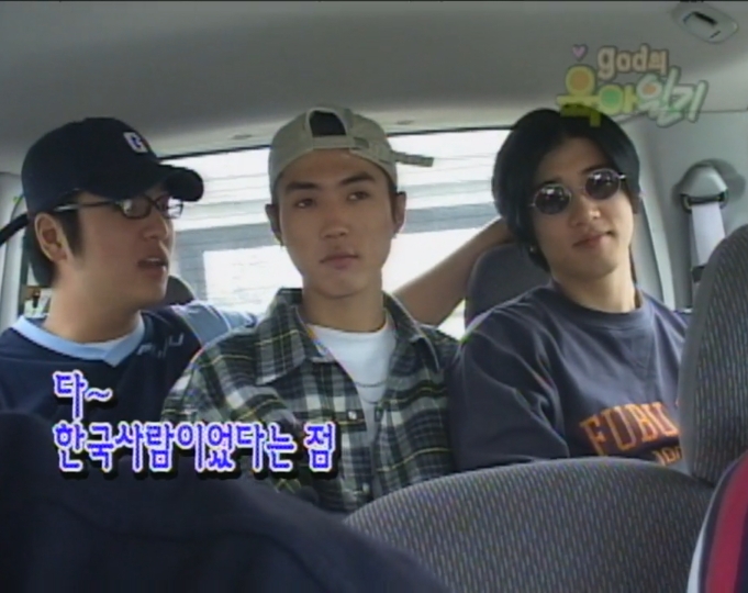 1a9a1667b6d8a593c737687e2ed5facc02746258