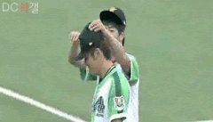 야구대장 이미지