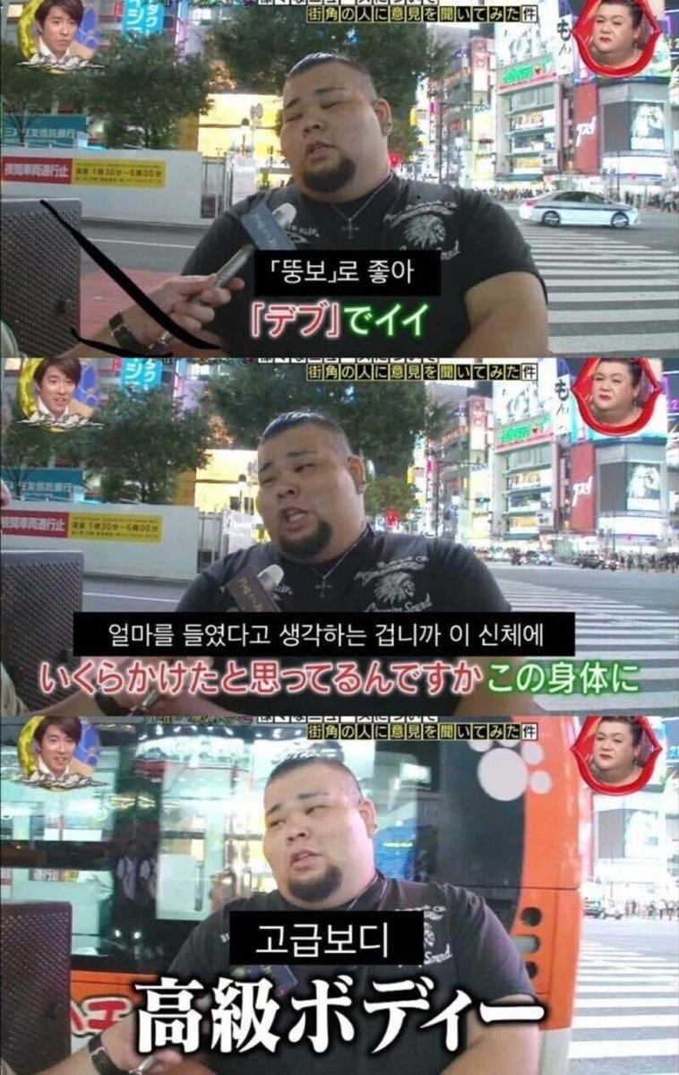 맨날 노는 사람들끼리만 노는것 같다고 고민할 필요 없음 | 인스티즈
