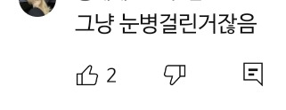 엉엉 울면서ㅠㅠㅜㅜㅠ 허겁지겁 사료먹는 길고양이ㅠㅠ 마음박박 찢김주의 | 인스티즈