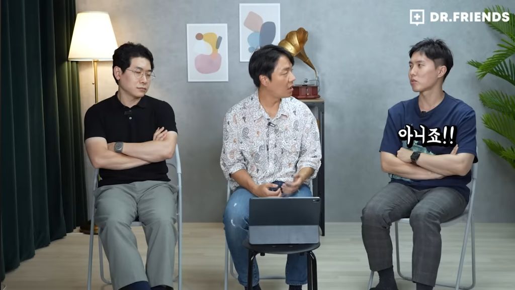 똥꼬 빤다는 말이 가진 엄청난 유래.jpg | 인스티즈