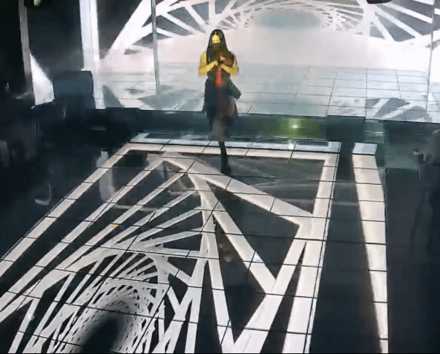 도전슈퍼모델 나왔던 트랜스젠더 모델 최한빛 근황 | 인스티즈