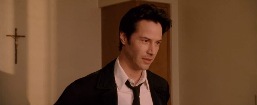 도화살 있는 것 같은 영화 말해보는 달글 | 인스티즈