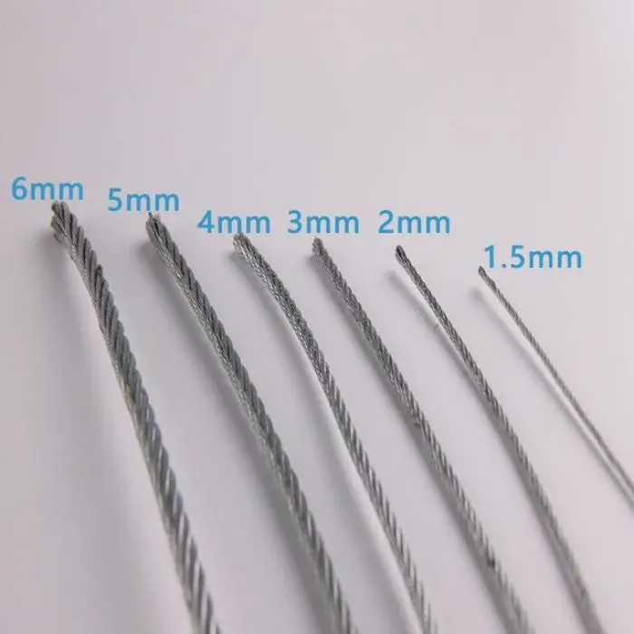 미대생과 싸울 일이 있을 때 웬만하면 피하는걸 추천하는 전공 2개 | 인스티즈