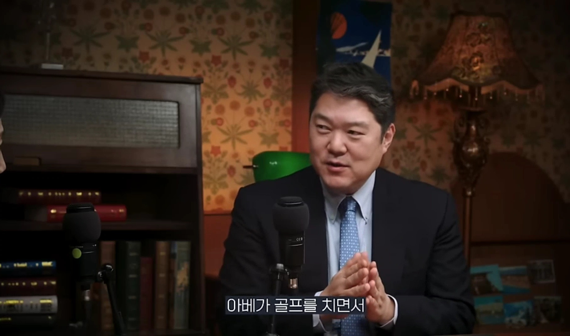 중국은 왜 갑자기 무비자 입국을 시행할까? | 인스티즈