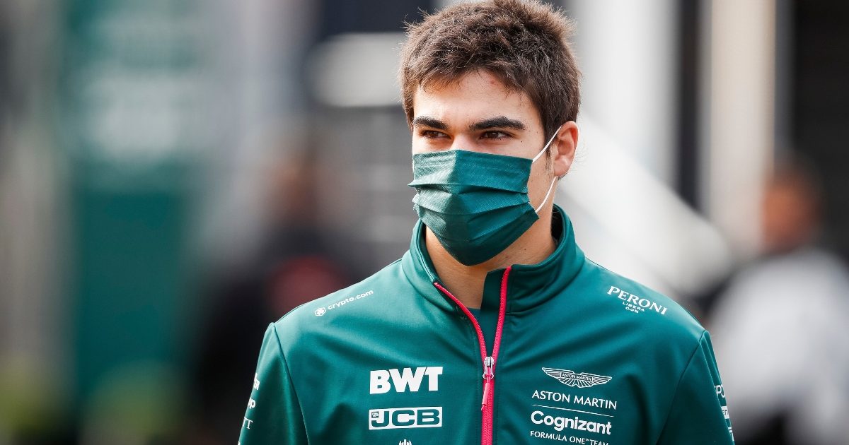 얼마나 부자들이 F1을 할까? | 인스티즈
