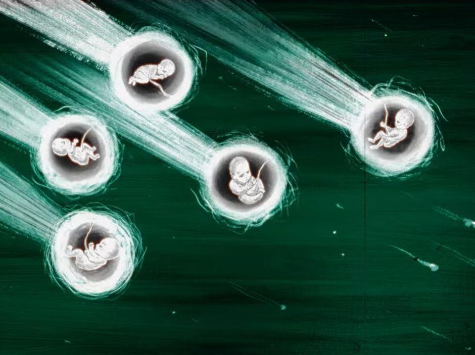 영화 미드소마 느낌 난다는 걸그룹 아르테미스 신곡 MV | 인스티즈