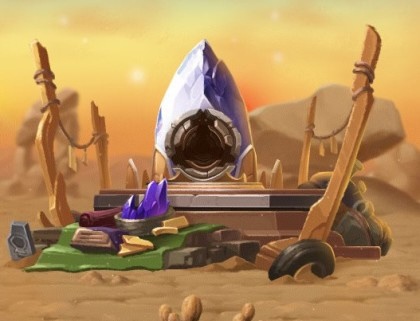 메이플스토리의 몇 없는 둘다 살아 있는 커플 중 유일하게 꿈도 희망도 없는 커플 | 인스티즈