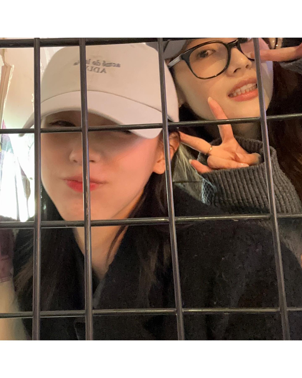 트와이스 사나 아이들 미연 괌 신혼여행 2일차.. | 인스티즈