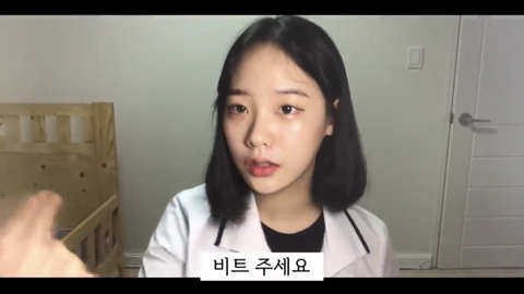 99.9% 반장되는 신박한 공약 9가지 | 인스티즈