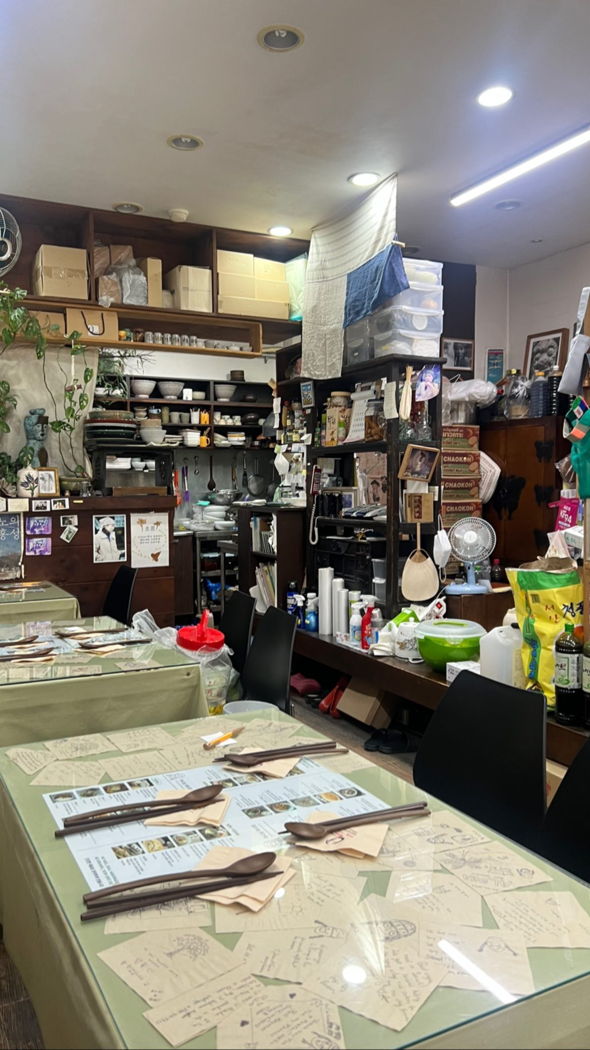 1ae872a2b94880b1b889d7f0bd8391fb60b3652e