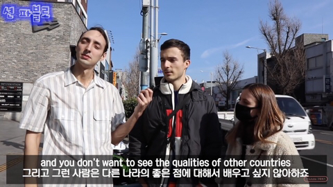 우리나라 사람들 논리력이 정말 부족하다고 생각하는 달글 캡쳐 핵스압 | 인스티즈