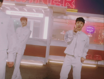 이제는 라떼가 돼버린 1~2세대 아이돌노래 리메이크&커버모음 (Ft.씁쓸함 1스푼..) | 인스티즈