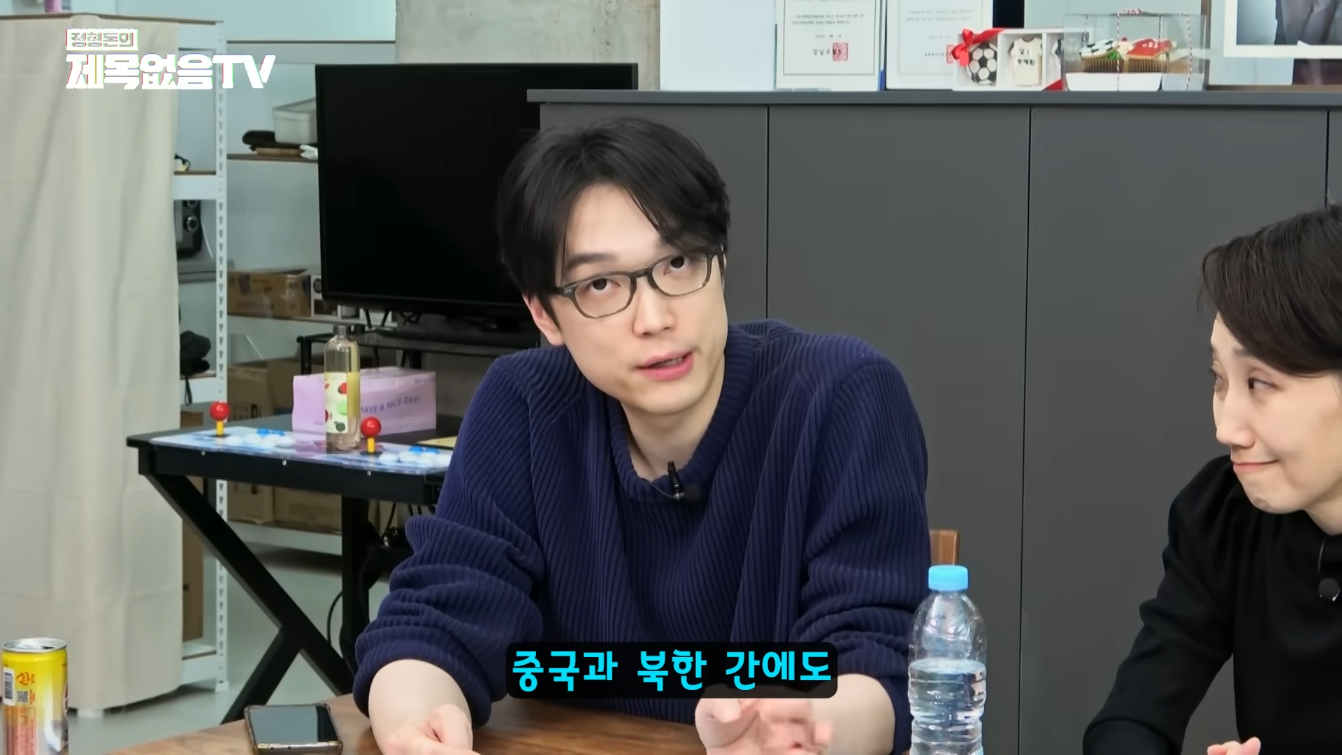 김정은이 갑자기 급사하면 생길 수도 있는 일 | 인스티즈