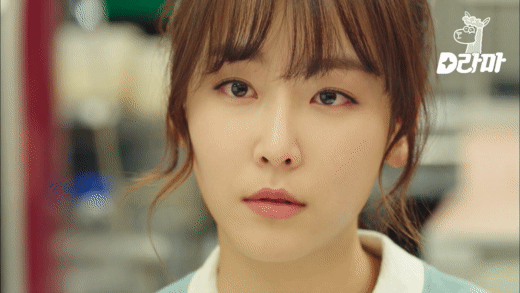 [식샤를합시다2] 최애로 꼽는 사람들이 많은 김치찌개씬.gif | 인스티즈