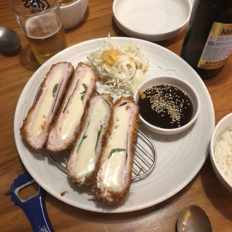 제발 이 시간에 이거 누르지마 | 인스티즈