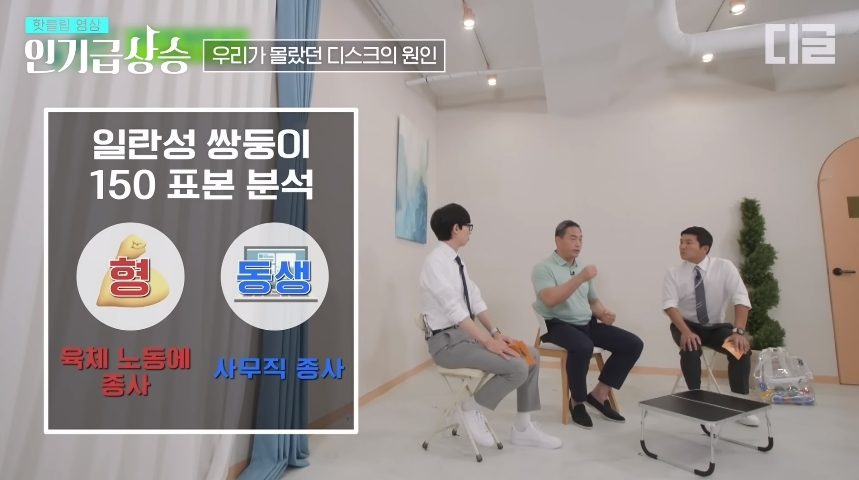 1b18e71a13e596a5e2943dc468e1e205b1b0f3d8