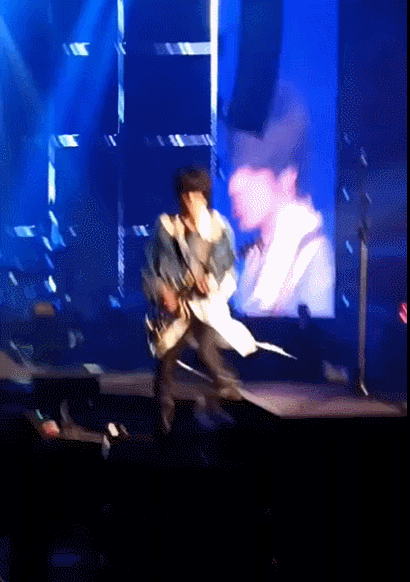 1b1a0b1b4ec7f79e97acf7a9d831766188592e75