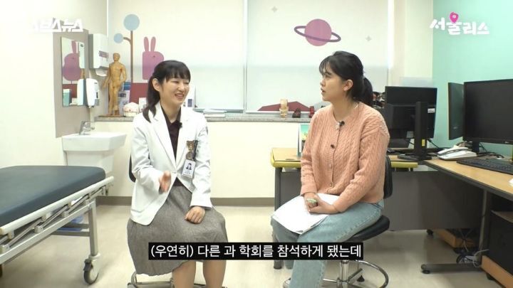 광주, 전라남도에 단 한명 있다는 소아외과 의사 선생님 | 인스티즈