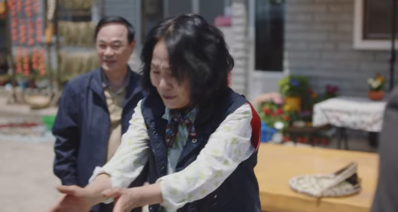[이상한변호사우영우] 알거 다 알고 취향이 몹시 확고한 우영우 | 인스티즈