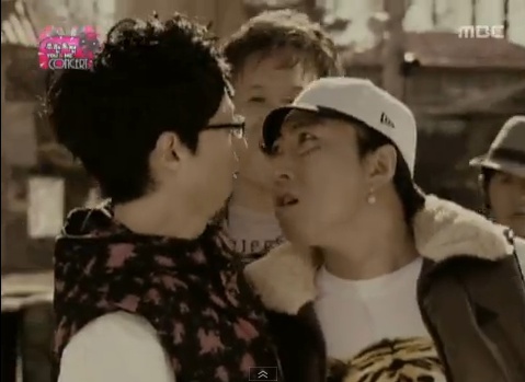 뮤지컬과 다르게 꿈도희망도 없는 피폐甲 위키드 원작 | 인스티즈