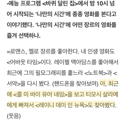 1b346f1887b812dbc7b4fbf21ed58a40000d492e