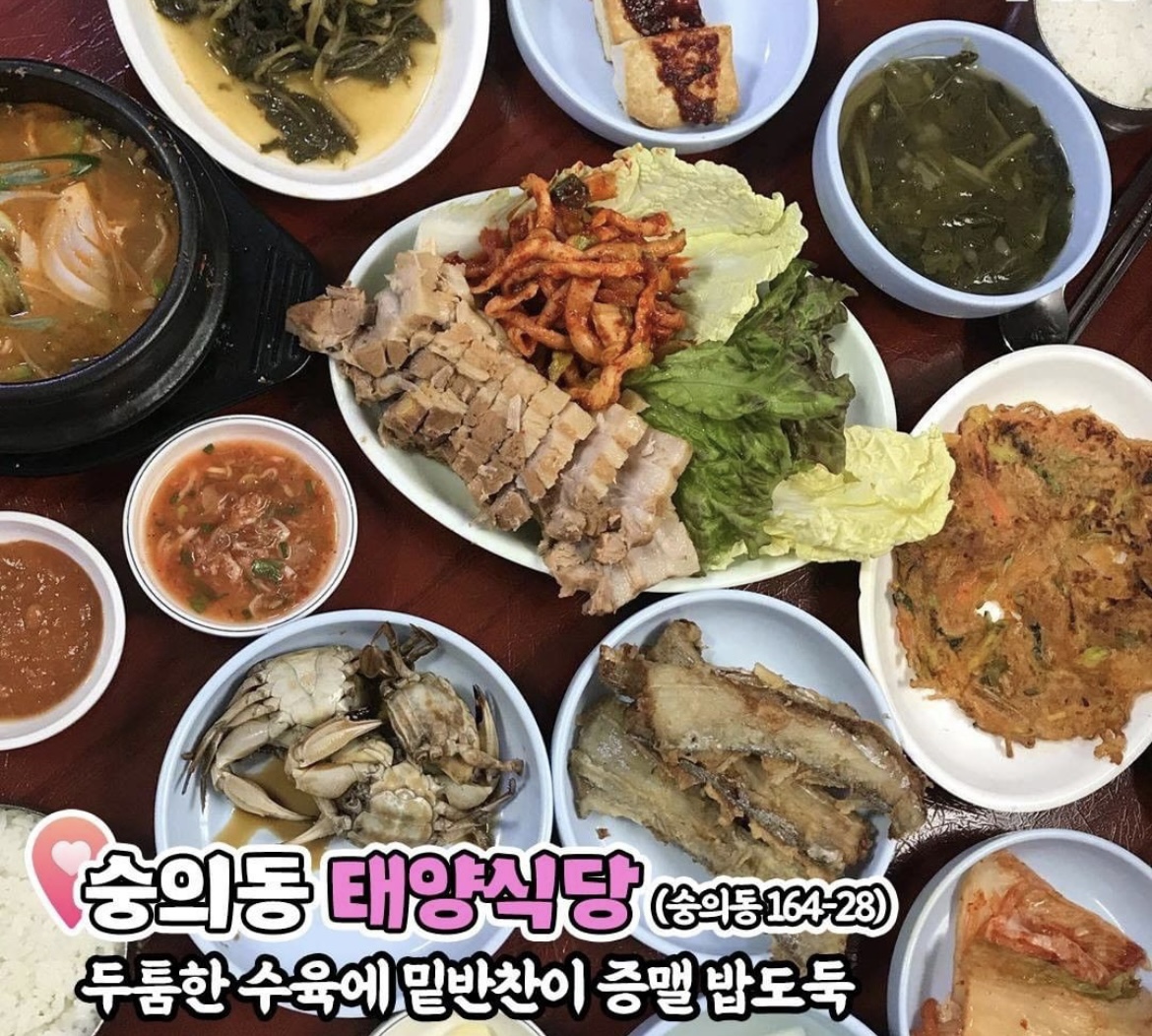 3. 個性的な雰囲気の洋食と食べ放題名店