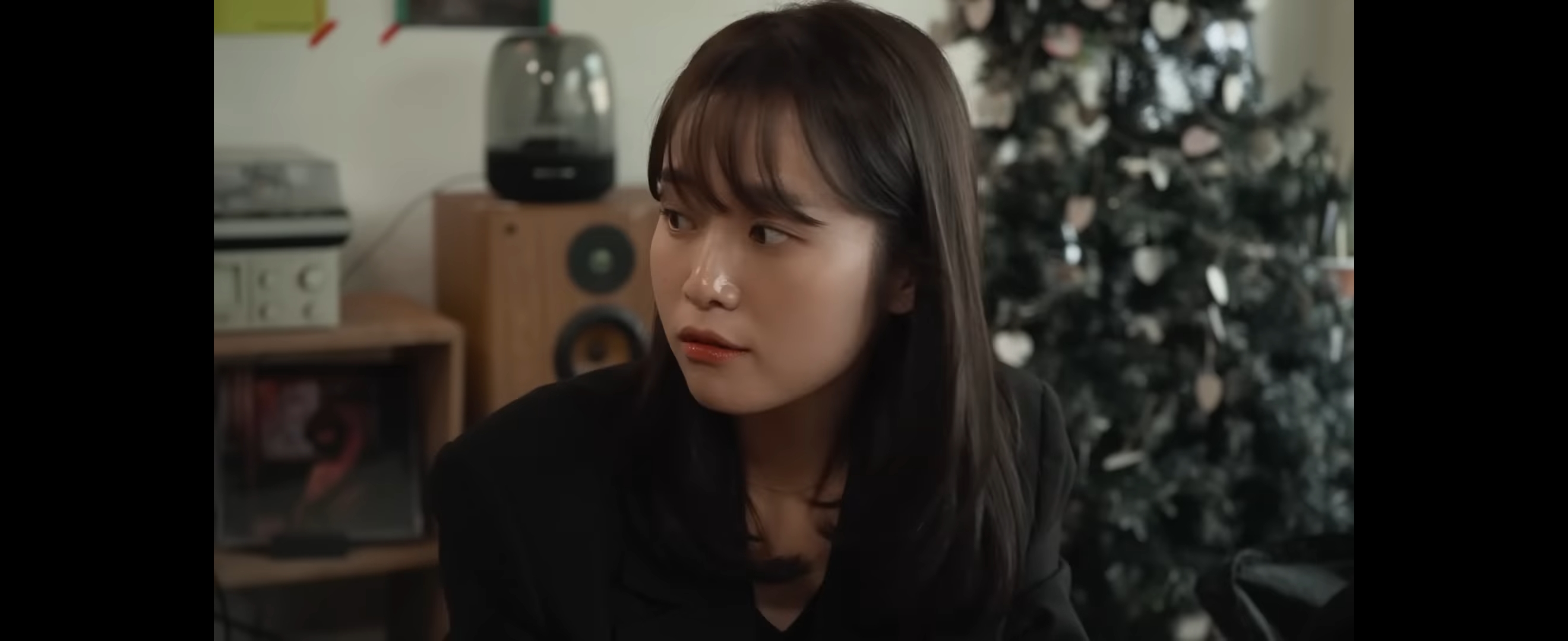 F들은 이해불가한 T커플의 대화 | 인스티즈