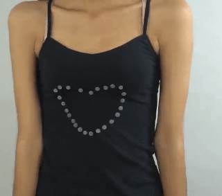 오늘도 굳이... 란 생각만 드는 서양인들 DIY | 인스티즈