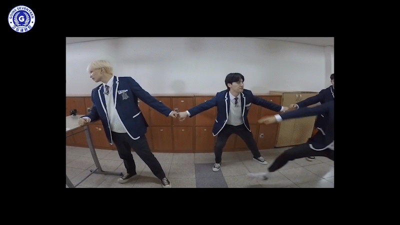 친구가 열두명 있어야하는 이유 : 무궁화꽃 재밌게 말아 줌 | 인스티즈