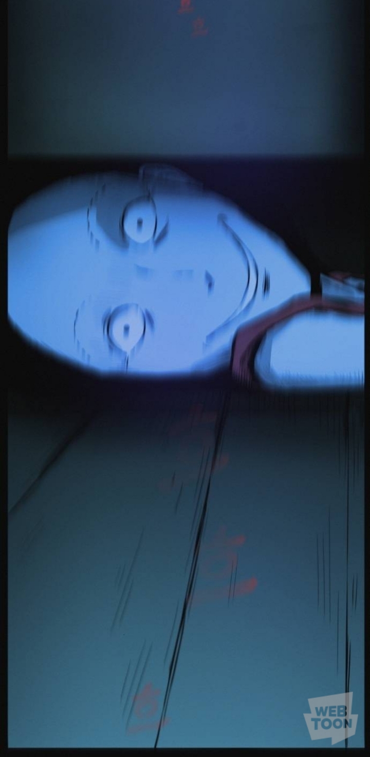 모부가 살빼라고 떠밀어서 다이어트 클럽에 입소 했는데... | 인스티즈