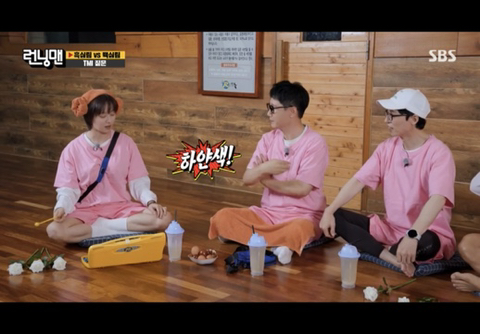 1b5d83ac5e7d82c66ddecf459d6502d7fbb12aac