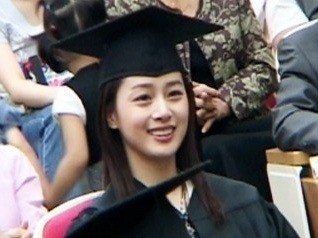 1b5ff7e21a6209aaa500d507b0f3d6922b91e4c3