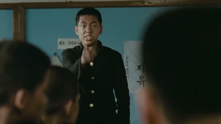 형제기술 이미지