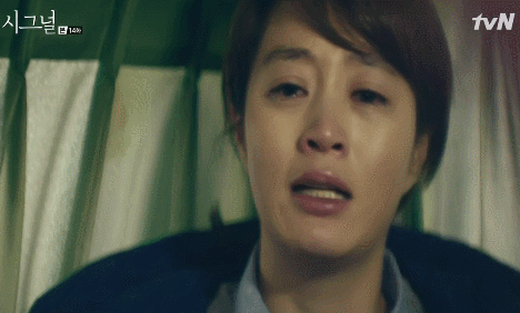 많은 사람들이 열버 중인 드라마(치직.. 치지직..) | 인스티즈