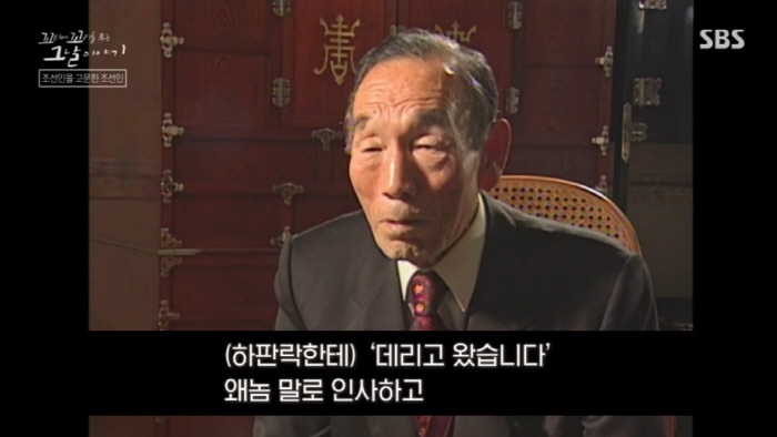 1b8263bbb760c62ba94c58504d8318044a5eb581