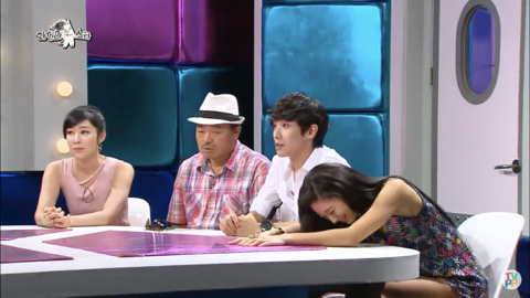 1b8f6fb178f30872c963cda09e54dfe0d4cbb30c