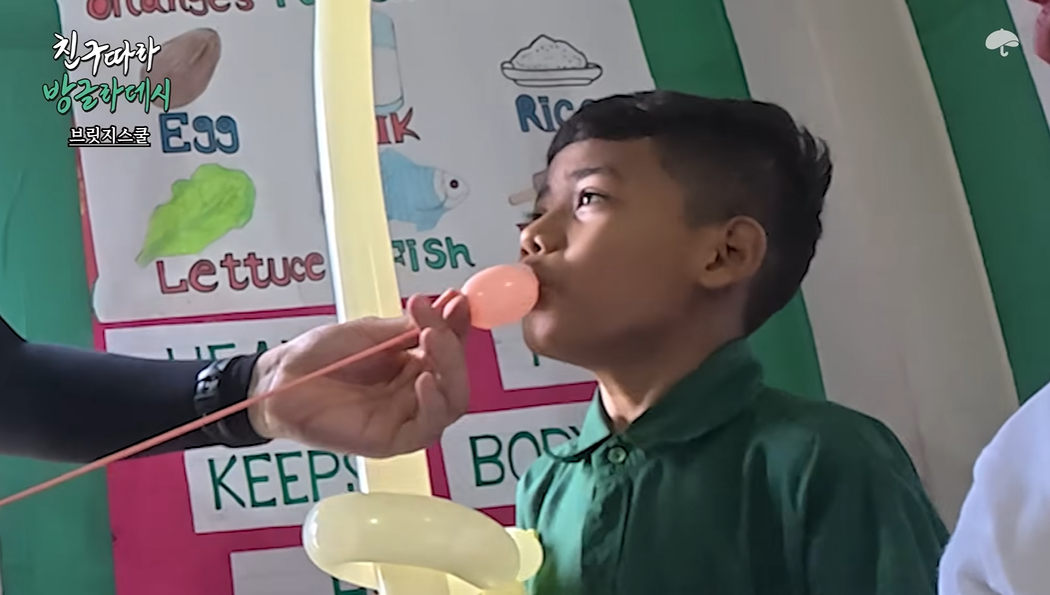 개충격적인 연예인 과거.. | 인스티즈