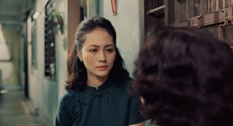 이번 부국제 상영작 중 수입해달라는 반응 많은 영화 3편 | 인스티즈