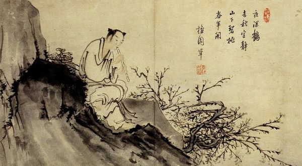 한국 전통 괴물, 요괴, 귀신 등등 | 인스티즈