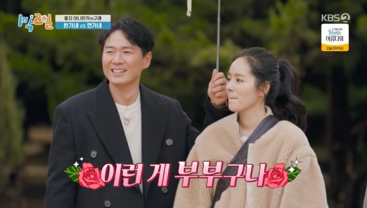 1ba92a155cc03c9edcfe8d3acc1b4e7e153670a6