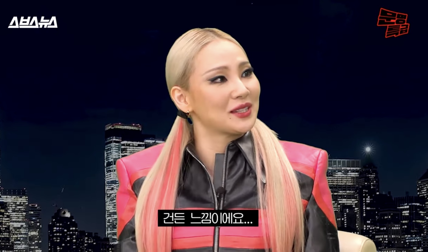 1bad4b4dde8c4d9a1c19dbcfdb27fe9e6ca2ecd2