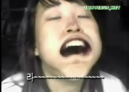 90년생 여고생 vs 요즘 여고생 누가 젤 웃긴지 토론하는 달글 | 인스티즈