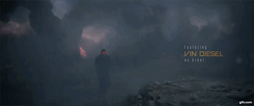 1bbb521016c0d7364d1835daf46441ae4a2bdcac