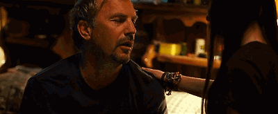 저 사실 지난 대선때 투표 안했어요 | 인스티즈