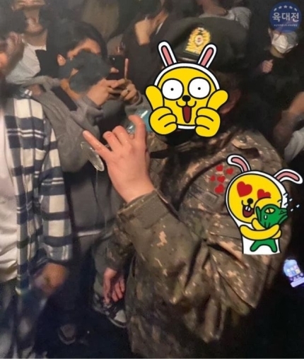 술마시는클럽 이미지