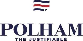 이 브랜드 아는 사람 다 나와봐 | 인스티즈