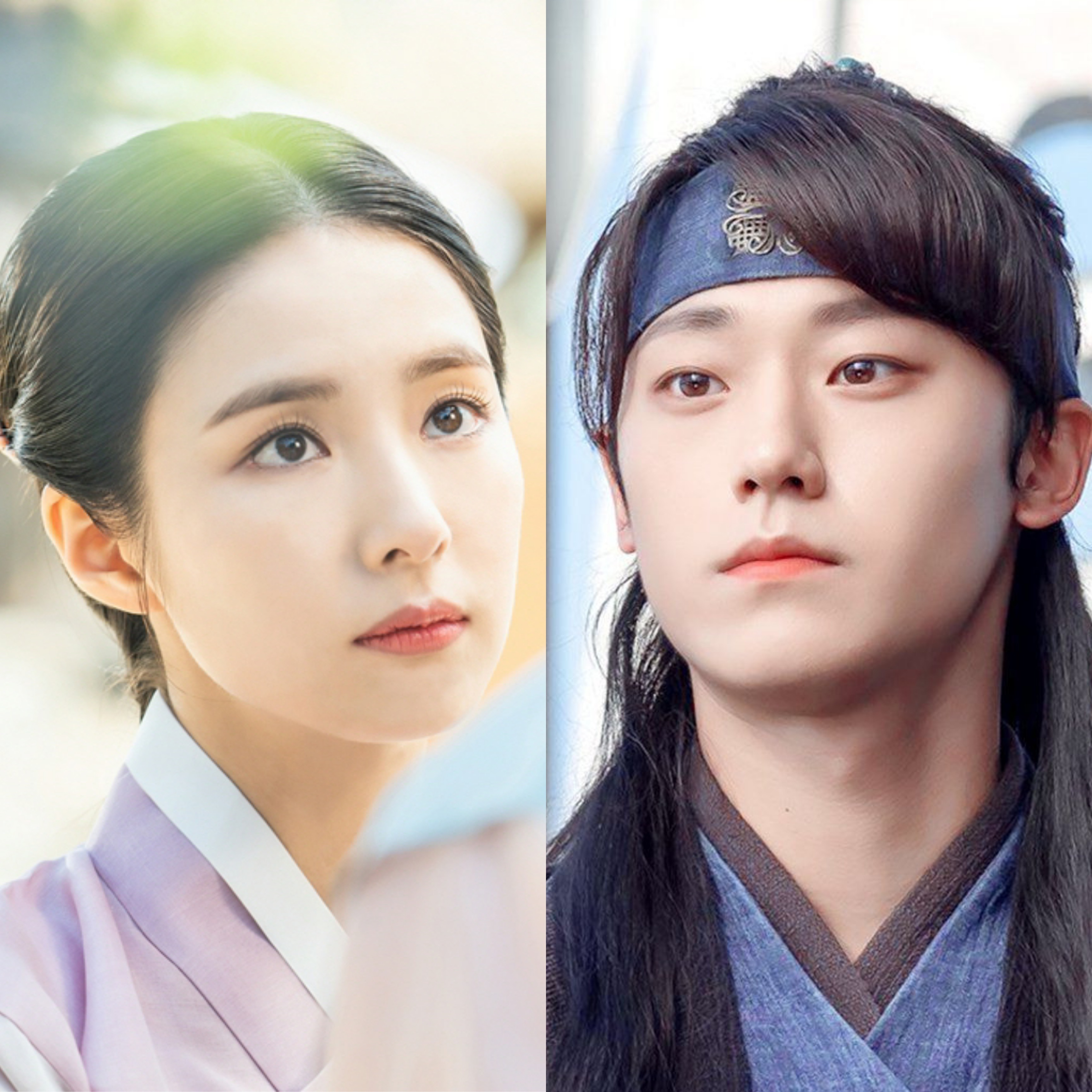 이거 되는 주식이다 역사로 남은 혐관 원경왕후 x 태종 이방원 上 | 인스티즈