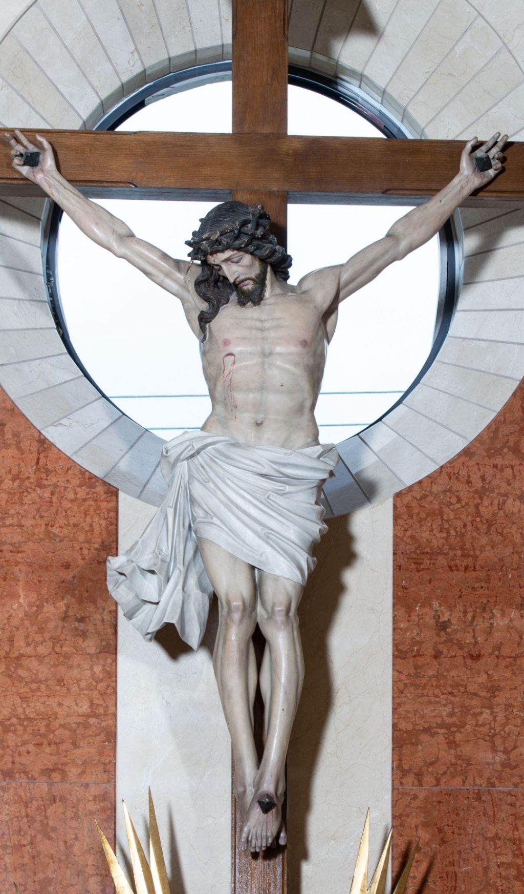 근데 진짜 살빼려면 예수 믿어야함 | 인스티즈