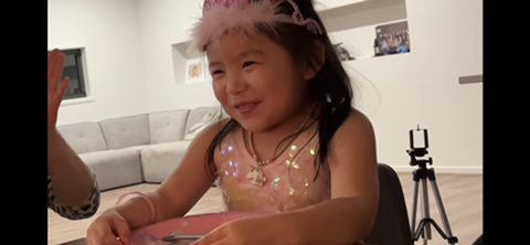 너무너무 귀여운 유튜브 3대 아기들 | 인스티즈